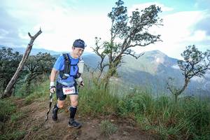 BIB: 
                            <button type="button" onclick="openModal(22372366)" class="btn btn-primary btn-sm float-right btn-popup" data-toggle="modal" data-target=".modal-high-quality">
                        <i class="fas fa-shopping-cart"></i> Add to Cart
                    </button>
                                            <button type="button" onclick="isThisMe(22372366, true)" class="btn btn-success btn-sm float-right btn-popup btn-isme hidden" data-toggle="tooltip" data-placement="bottom" title="นี่คือรูปของคุณใช่ไหม คลิกที่นี่เพื่อเอาเข้าอัลบั้ม">
                        <i class="fas fa-plus"></i> Add to album
                    </button>
                    <button type="button" onclick="isThisMe(22372366, false)" class="btn btn-warning btn-sm float-right btn-popup btn-isnotme hidden">
                        <i class="fas fa-ban"></i> Remove from album
                    </button>